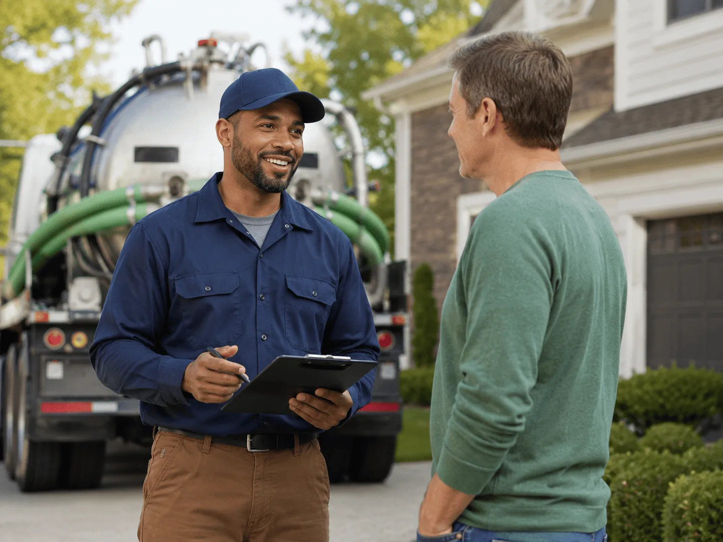 Mosquito Control Mariposa, CA FAQs